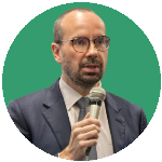 Tributação, açúcar e saúde