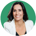 Reforma do Código Civil: liberdade patrimonial e riscos sociais