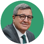 Orçamento previsível garante mais benefícios para a população