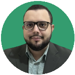 O grandioso fundo dos políticos