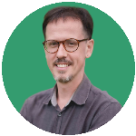 Celebrando o alimento como solução climática