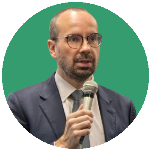 Tributação, açúcar e saúde
