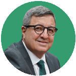Orçamento previsível garante mais benefícios para a população