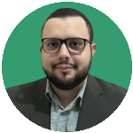 O grandioso fundo dos políticos