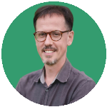 Celebrando o alimento como solução climática
