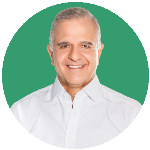 A xepa da energia e a competitividade nacional