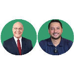 A inovação como elo entre o conhecimento e a prosperidade