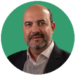 A logística como chave no combate à crise das bebidas falsificadas