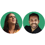 De Brumadinho à COP 30
