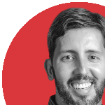 O fracasso extremista, um mês depois