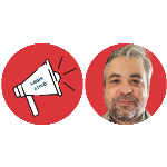 A representação local e o vereador como "microexecutor"