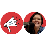 A lenta degradação da democracia interna na Câmara