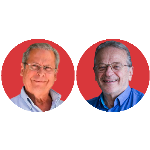 O sopro da democracia vem com Lula, Orsi, Petro e Boric