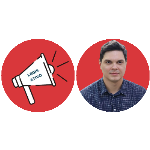 Quem delibera as emendas de comissão?