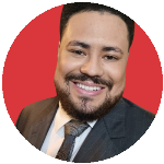 Polarização, Anistia e os Riscos para o Estado de Direito