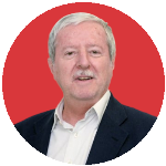 MP 1.116 - os equívocos da nova Lei da Aprendizagem