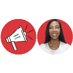 Flexibilização da Lei da Ficha Limpa em debate