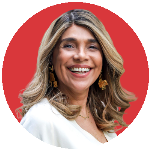 O espaço que cuidamos é o espaço que respeitamos