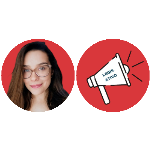 Bets, beijos e selfies