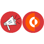 Qual deve ser o tamanho da Câmara dos Deputados no Brasil?