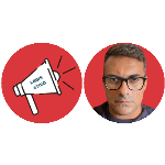 Ações parlamentares que deslegitimam Legislativo