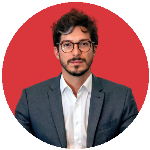 Data centers e a nova matriz do poder