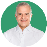 A xepa da energia e a competitividade nacional