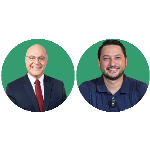 A inovação como elo entre o conhecimento e a prosperidade