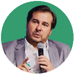 O papel essencial do setor financeiro no desenvolvimento do Brasil