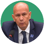 A nova fronteira da conectividade