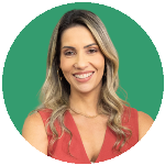 O futuro do trabalho em plataformas no Brasil