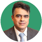 Devedor contumaz: distinções e limites constitucionais