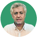 Da energia fóssil a energia nuclear