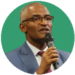 A linha de defesa do Estado e do interesse público