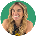 Campanhas eleitorais e crossfit