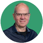 O Brasil precisa valorizar e formar novos poupadores