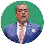 Mil dias de Senado: trabalho, diálogo e resultados para o Brasil