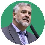 A verdade sobre a CPMI do INSS