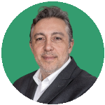 A natureza jurídica das 'luvas': atração de talentos e riscos