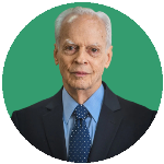 Tributação sobre a renda e a redução dos investimentos