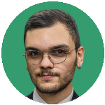 Meta lucrou US$ 16 bilhões com golpes e não podemos achar isso normal