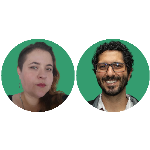 Um panorama do mercado de trabalho de entregadores e motoristas