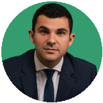 BC dá passo concreto para profissionalizar cripto, mas ameaça pequenos