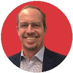 Ciro luta contra a história