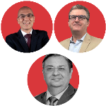 Farol: Um governo mediano com ministros medianos