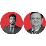 Lula chega a 48% das intenções contra 22% de Bolsonaro e 9% de Moro, indica Datafolha