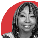 Os quilombos e a prática da liberdade