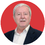 O elo perdido da educação