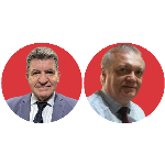 Federalismo e políticas públicas no governo Bolsonaro