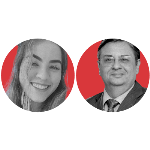 Projeto do IR pode reduzir arrecadação em R$ 46,7 bilhões